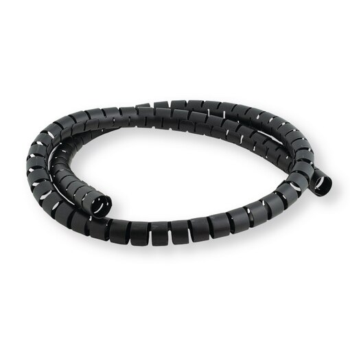 Gaine zipeclair avec outil, diamètre intérieur 15, longueur 10